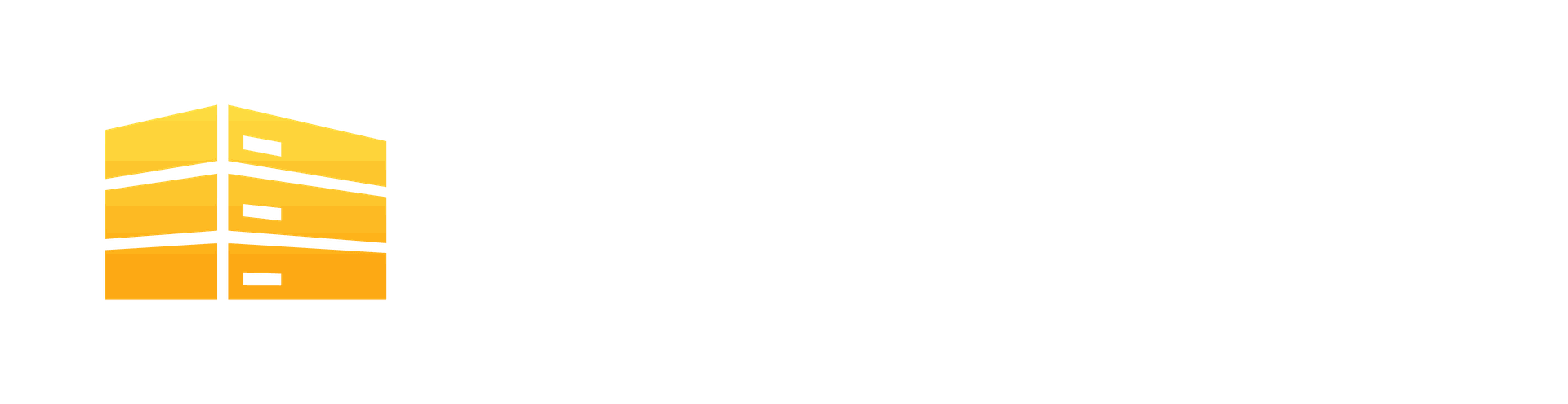 FeldHost™ Store